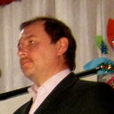  ,   , 55 ,   ,   , c , 
