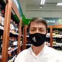 ���������� ������, ���� ������� ����, 39 ���, ������������ ��� ������, ����� � ���������