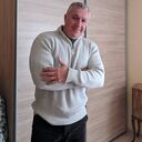  ,   Larry Willia, 58 ,  