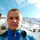 ���������� �������, ���� ������� ������, 43 ����, ������������ ��� c�������� ���������