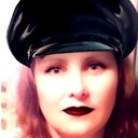 ���������� ����������, ���� ������� �������, 43 ����, ������������ ��� ������, ����� � ���������, c�������� ���������