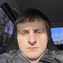  -,   , 25 ,   ,   , 