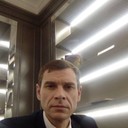 ���������� ������ ��������, ���� ������� Nikolaj, 45 ���, ������������ ��� ������, ����� � ���������, c�������� ���������