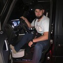 ���������� ���������, ���� ������� ����, 33 ����, ������������ ��� ������, ����� � ���������