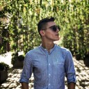 ���������� ����, ���� ������� ����, 31 ���, ������������ ��� ������, ����� � ���������, c�������� ���������, ���������