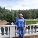  -,   , 62 ,   ,   , c 