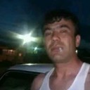 ���������� �����, ���� ������� Jasur, 40 ���, ������������ ��� ������, ����� � ���������, c�������� ���������, ���������