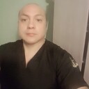  Callao,   David, 41 ,   ,   