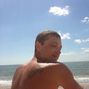  ,   Vlad, 47 ,  