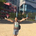 ���������� �����������, ���� ������� ����, 47 ���, ������������ ��� ������, ����� � ���������, c�������� ���������