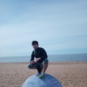 ���������� �����-���������, ���� ������� ����, 27 ���, ������������ ��� ������, ����� � ���������, c�������� ���������