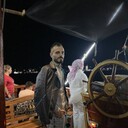 ���������� ������, ���� ������� Elvin, 29 ���, ������������ ��� ������, ����� � ���������, c�������� ���������, ���������