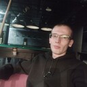 ���������� �����, ���� ������� ������, 32 ����, ������������ ��� ������, ����� � ���������