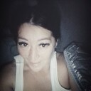  ,   , 53 ,     , c 