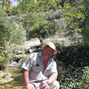 ���������� �����, ���� ������� �������, 64 ����, ������������ ��� ������