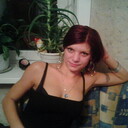 ���������� �����������-��-�����, ���� ������� �����, 37 ���, ������������ ��� ������, ����� � ���������