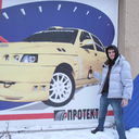  ,   , 34 ,     , c 