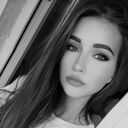 ���������� ������, ���� ������� ����, 27 ���, ������������ ��� ������, ����� � ���������