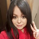  --,   Ksenia, 45 ,   ,   