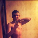   ,   , 31 ,   