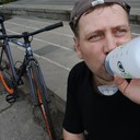  ,   , 56 ,   