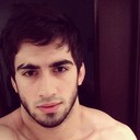  ,   , 35 ,   ,   , c 