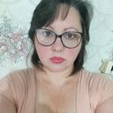 ���������� ����������, ���� ������� �������, 52 ����, ������������ ��� ������, ����� � ���������