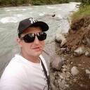 ���������� ������, ���� ������� Anton, 31 ���, ������������ ��� ������, ����� � ���������