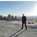 ���������� ���, ���� ������� Tural, 33 ����, ������������ ��� ������, ����� � ���������, c�������� ���������, ���������