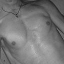 ���������� ��������, ���� ������� ������, 36 ���, ������������ ��� ������, ����� � ���������, c�������� ���������, ���������