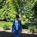  --,   , 59 ,   c 