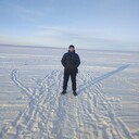 ���������� ���������, ���� ������� ����, 36 ���, ������������ ��� ������, ����� � ���������