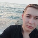 ���������� ���, ���� ����� ������, 25 ���, ������������ ��� ������, ����� � ���������