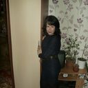  ,   , 51 ,   ,   , c 