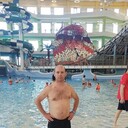  ,   , 47 ,   c 