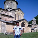  ,   Paraziti, 37 ,   