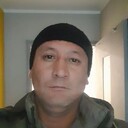 ���������� ������, ���� ������� ������, 47 ���, ������������ ��� ������, ����� � ���������, c�������� ���������, ���������