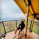 ���������� �����������, ���� ������� ������, 34 ����, ������������ ��� ������, ����� � ���������, c�������� ���������, ���������