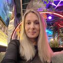  -,   Olga, 35 ,   ,   , c 