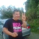  ,   , 47 ,   ,   , c 