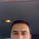 ���������� ������, ���� ������� Sex, 38 ���, ������������ ��� ������, ����� � ���������, c�������� ���������