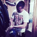 ���������� ������, ���� ������� �������, 39 ���, ������������ ��� ������, ����� � ���������, c�������� ���������