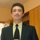  ,   , 57 ,   ,   , c 