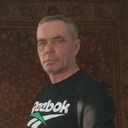  ,   , 59 ,   ,   , 