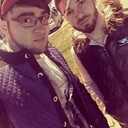 ���������� ������, ���� ������� Alihan, 33 ����, ������������ ��� ������, ����� � ���������, c�������� ���������