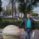  ,   , 44 ,   ,   , c , 