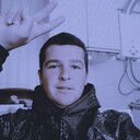 ���������� ������, ���� ����� ������, 24 ����, ������������ ��� c�������� ���������