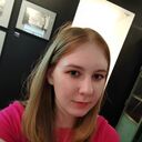  -,   , 20 ,   ,   , c , 