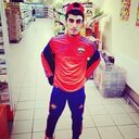 ���������� ������, ���� ������� �����, 37 ���, ������������ ��� ������, ����� � ���������