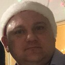 ���������� ��������, ���� ������� ��������, 45 ���, ������������ ��� ����� � ���������, c�������� ���������